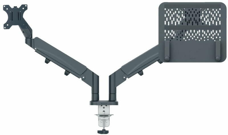 Ergo Dual 65380089