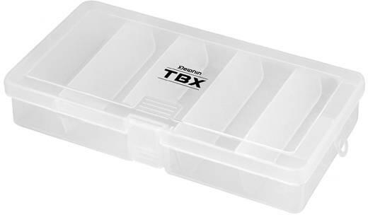 TBX One 132-5P 101000524
