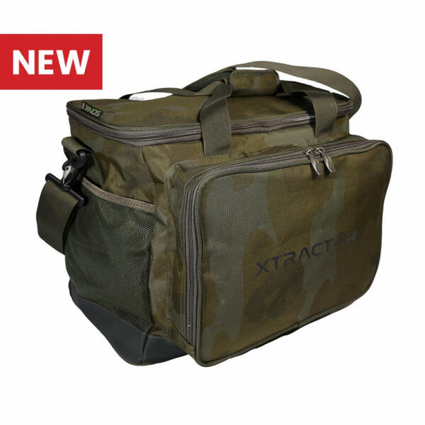 Xtractor Bait and Tackle SNFC0053