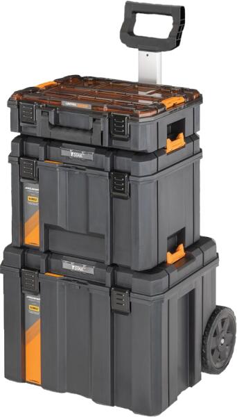 DEWALT DWST60452-1 (Lada, geanta unelte) - Preturi
