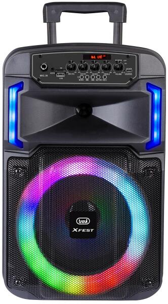 XF 370 KB