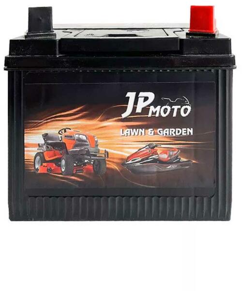 12V 30Ah right+ (Y-U1RMF-X)