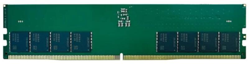 32GB DDR5 4800MHz RAM32GDR5T0UD4800