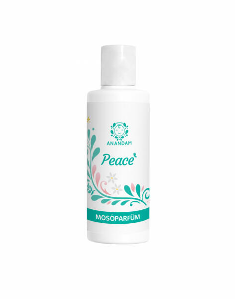 Peace mosóparfüm 100 ml