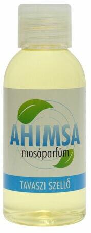 Tavaszi szellő mosóparfüm 100 ml