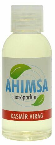 Kasmír virág mosóparfüm 100 ml
