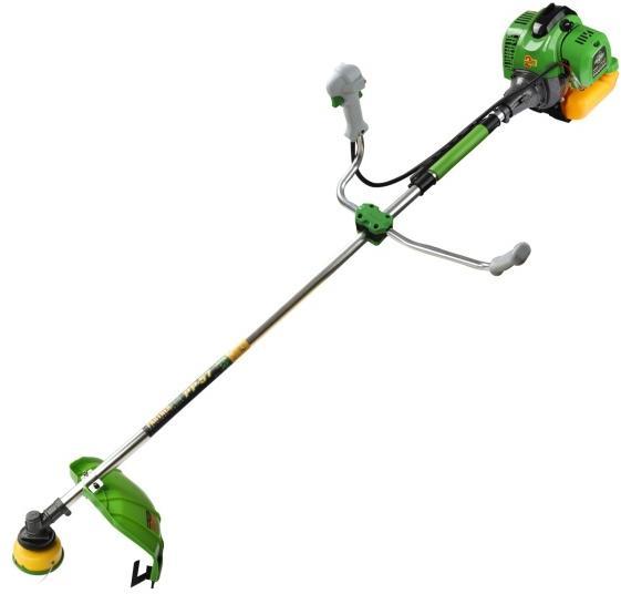 Partner Pro PP5600 (13803) (Motocoasa) - Preturi