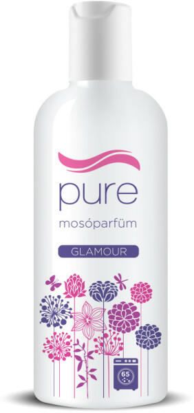 Glamour mosóparfüm 100 ml