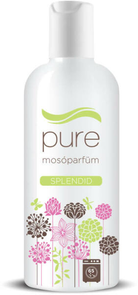 Splendid mosóparfüm 100 ml