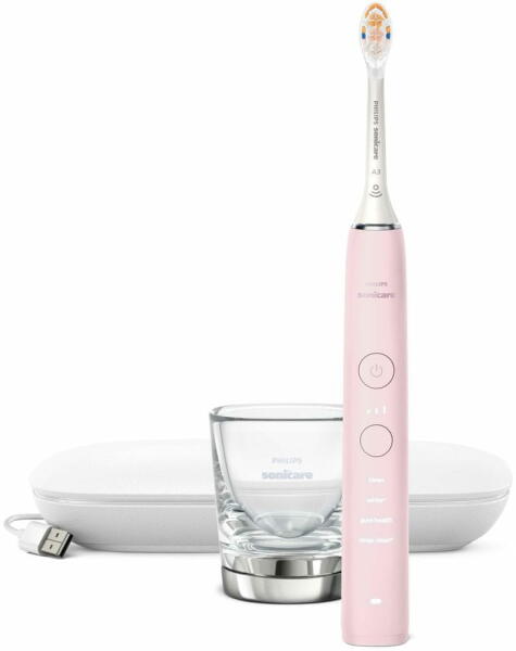 Sonicare 9000 DiamondClean (HX9911/21)