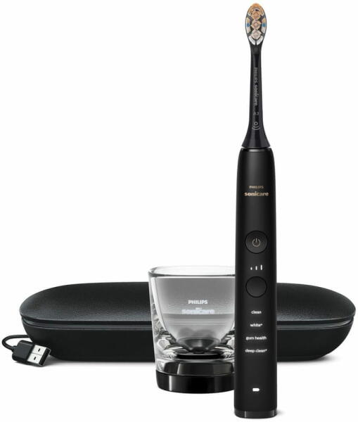 Sonicare 9000 DiamondClean (HX9911/17)