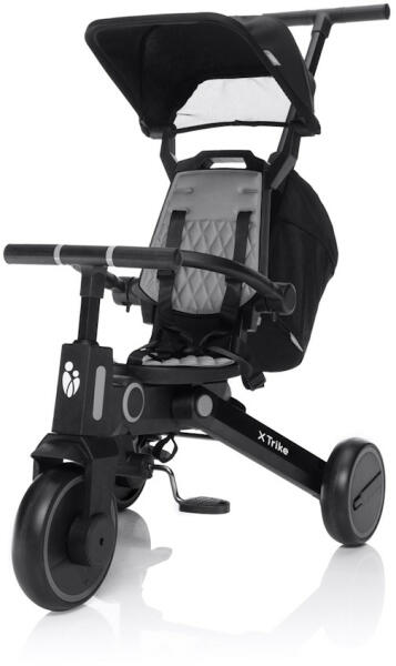 X Trike