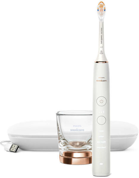 Sonicare 9000 DiamondClean (HX9911/23)