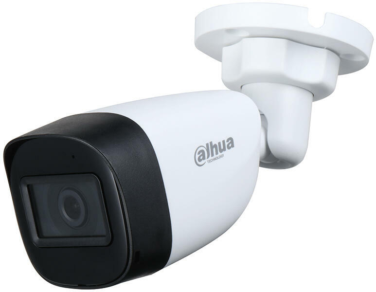 HAC-HFW1200C-0280B-S6