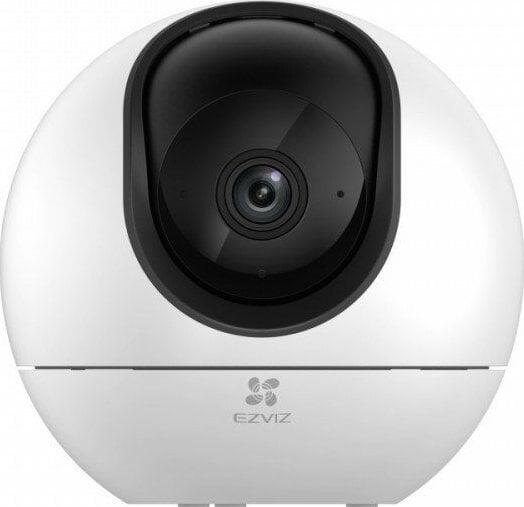 CS-H6 5WF 4mm