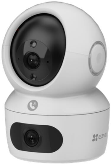 CS-H7C (44WF,W2) (CS-H7C-R100-8G44WF)