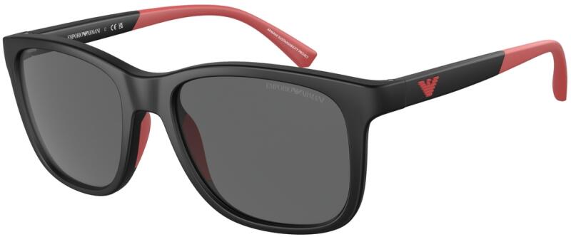 Emporio Armani EK4184 500187