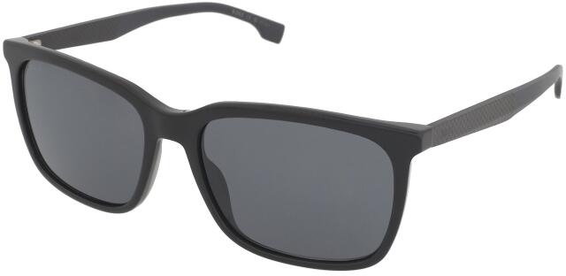 BOSS 1579/S 08A/2K