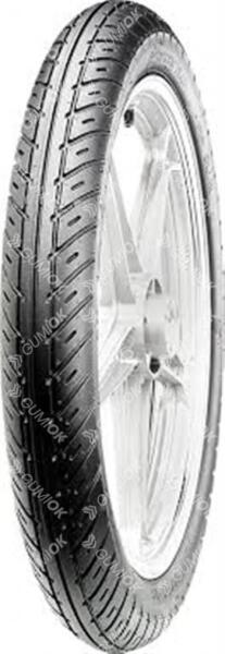 Vásárlás: CST C916 3/ D18 47p Tt Motorgumi árak összehasonlítása, C 916 ...