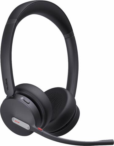 BH70 Microsoft Teams USB-C Wireless (1208667)