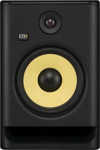 Rokit RP8 G5