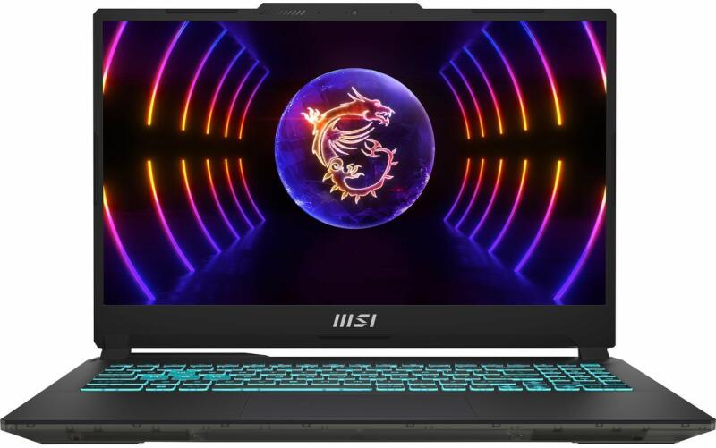 MSI Cyborg 15 A13VF-699 9S7-15K111-699 Laptop - Preturi, MSI