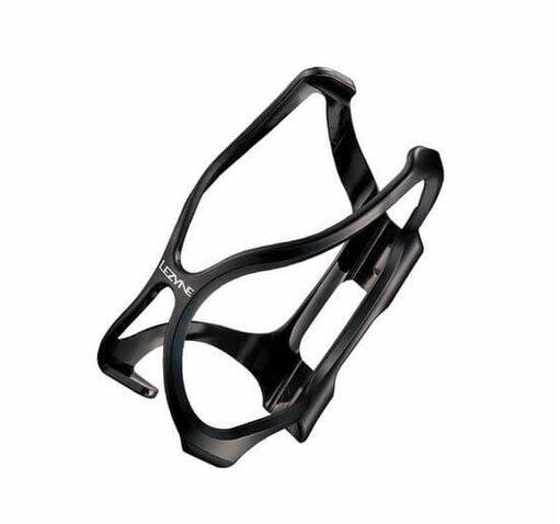 Flow Cage black