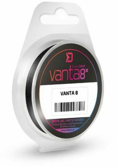 Vanta 8 0,14 mm 15 m (101000933)
