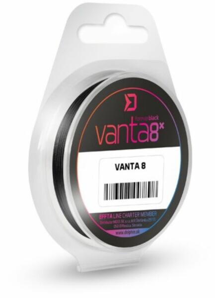 Vanta 8 0,30 mm 15 m (101000939)