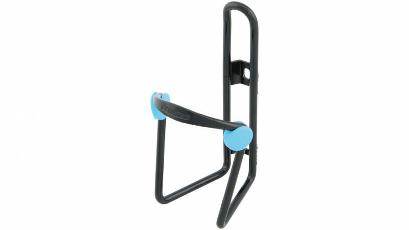 Pound Cage Neo blue