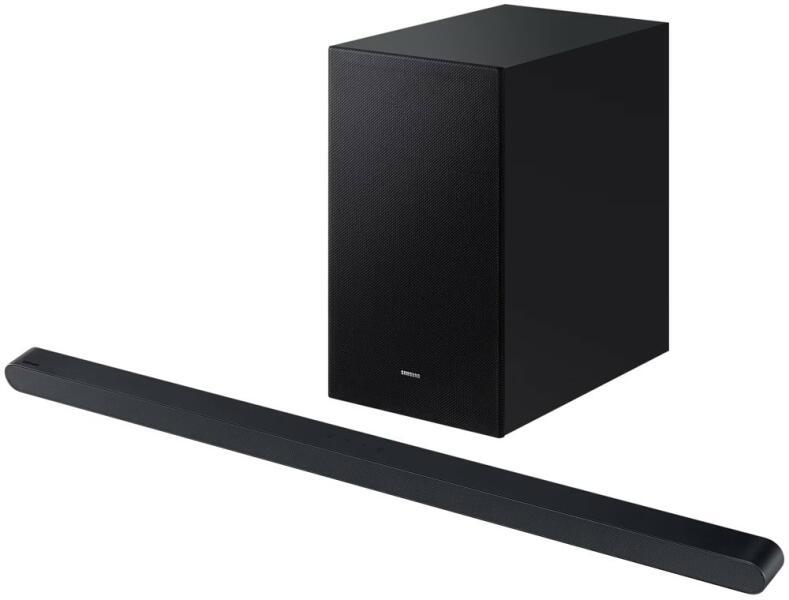 HW-S700D/EN