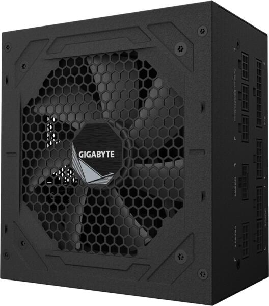 750W 80 PLUS Gold (GP-UD750GM PG5)