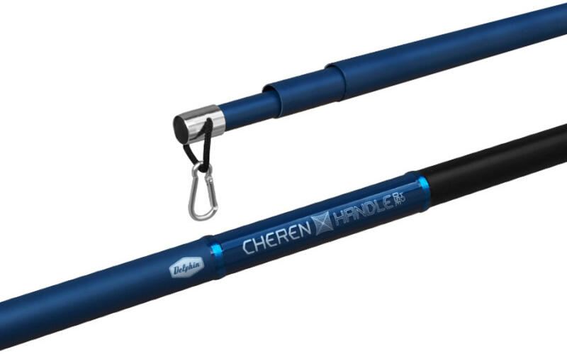 Cheren 350 cm (941001400)