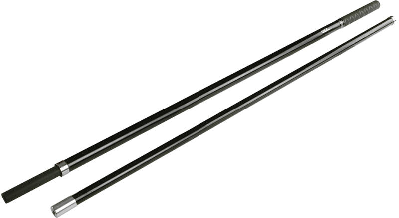 180 2R (1101-180)