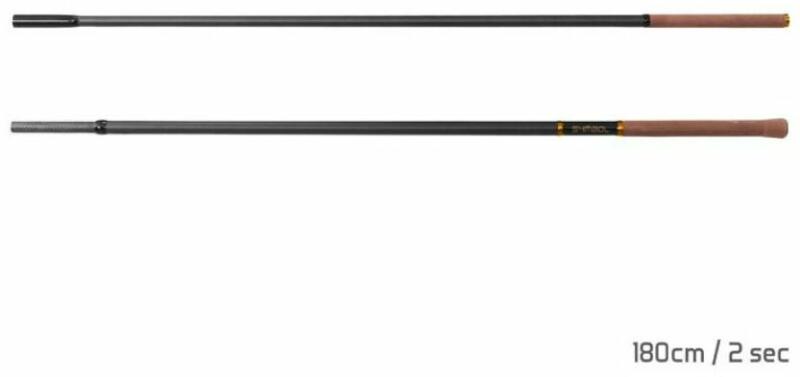 Symbol NXT 180 cm (101001503)