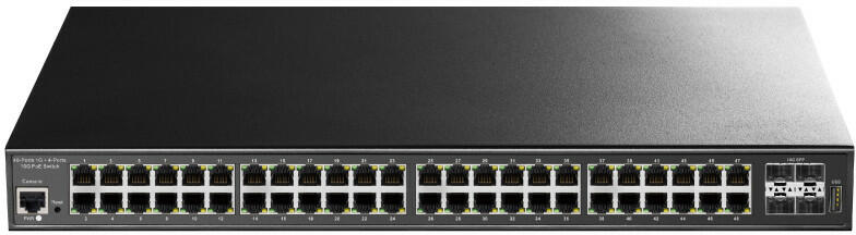 GS2048PS4-720W