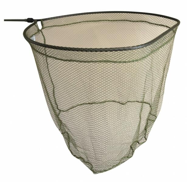 Giant 70x80 (4257-780)