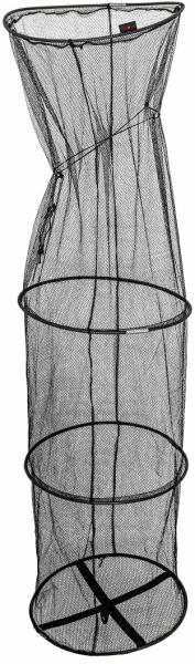 Basic-N 40x150 cm (CZ5683)