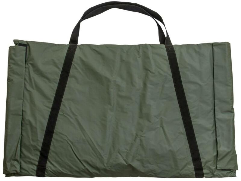 Roll-Up 95x62 cm (CZ6338)