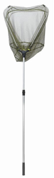 Beta-N 50x50/220 cm (CZ0078)