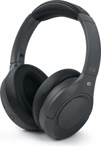 M-295 ANC