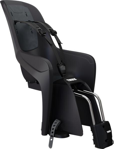 RideAlong Lite 2 dark grey