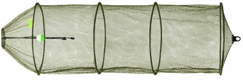 BASE-R 40x120 cm (101003195)