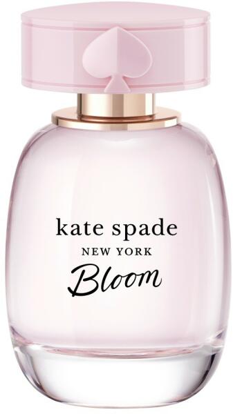 Bloom EDT 40 ml