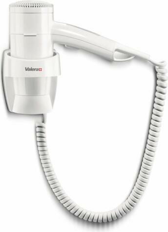 Premium 1600 (533.06/038A)