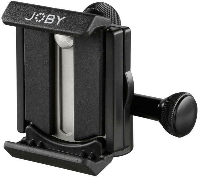 JB01389-BWW