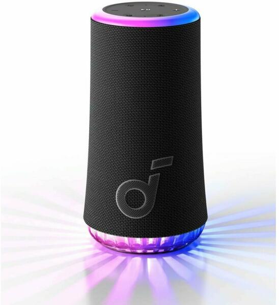 SoundCore Glow (A3166G11 )