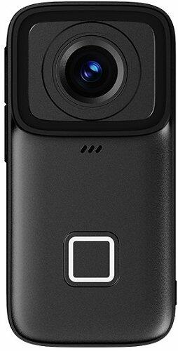 C200 Pro
