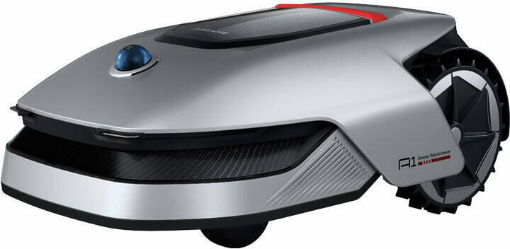 Roboticmower A1 (MLLA7110)