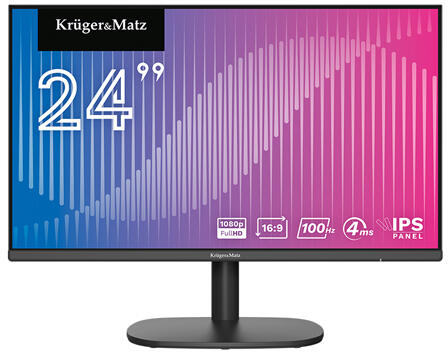 KM0198-M24